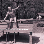 image: Image from the photoset ‘
esch/uelzecht (xlii)
’.