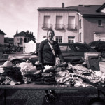 image: Image from the photoset ‘
brocante (vi)
’.