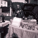 image: Image from the photoset ‘
brocante (vi)
’.