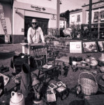 image: Image from the photoset ‘
brocante (vi)
’.