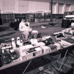 image: Image from the photoset ‘
brocante (vi)
’.