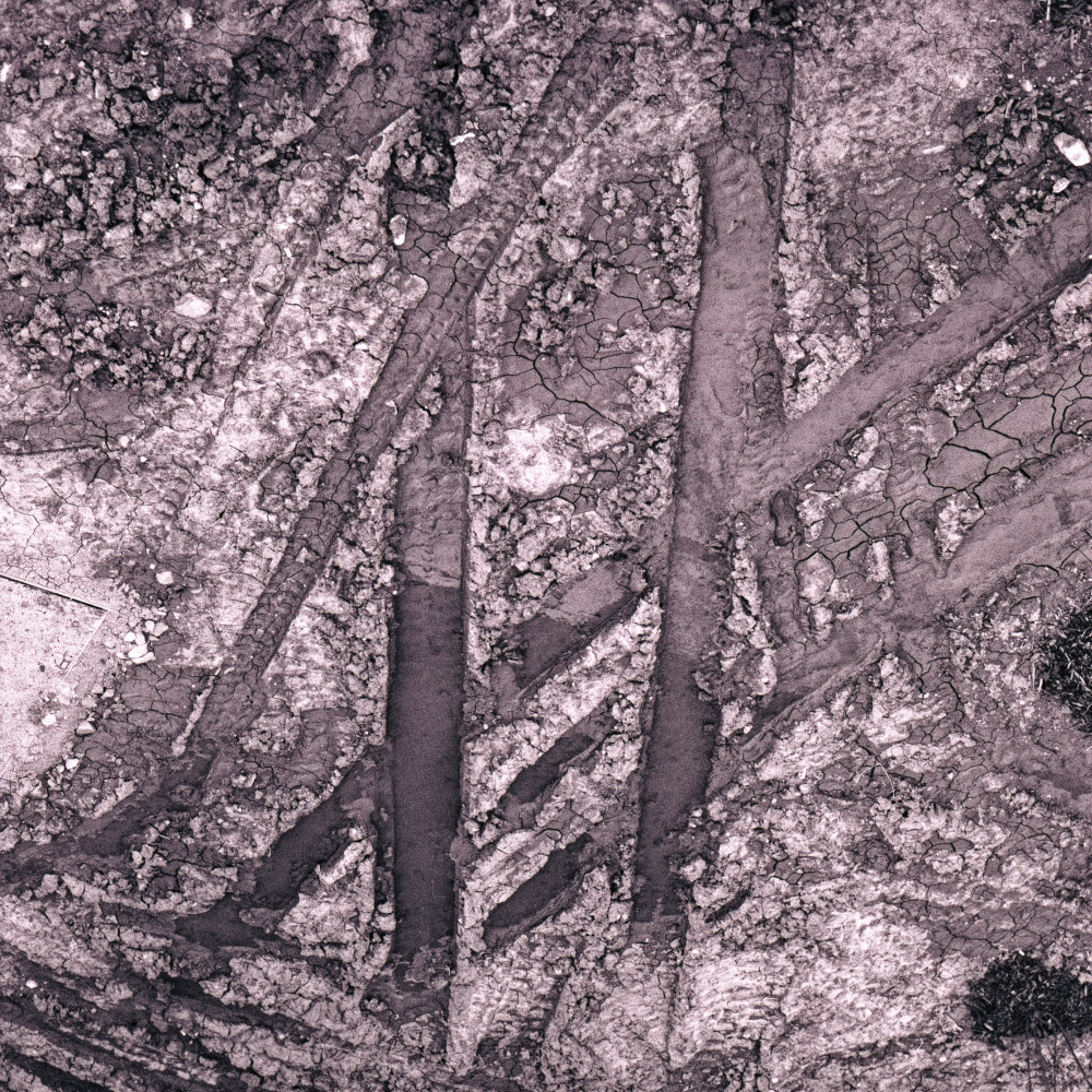 image: This is ‘
texture (v) 2
’.