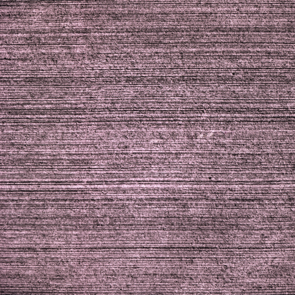 image: This is ‘
texture (v) 3
’.