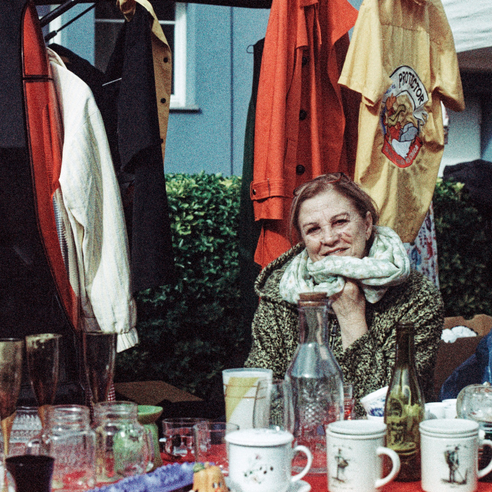 image: This is ‘
floumaart (vii) 1
’.