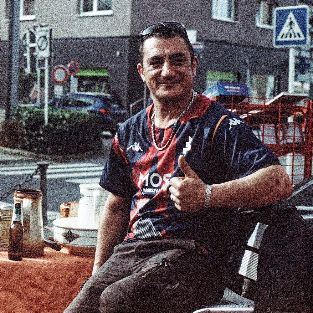 image: This is ‘
floumaart (vii) 3
’.