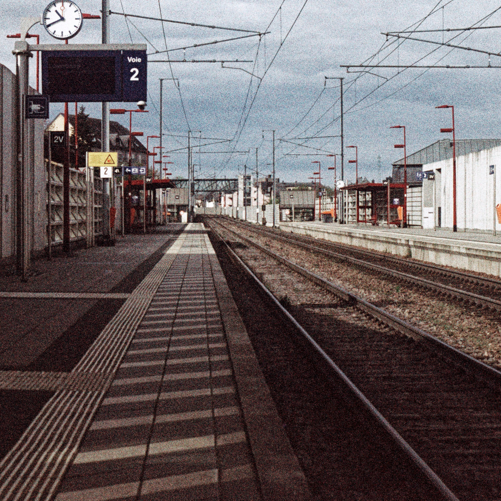 image: This is ‘
floumaart (vii) 4
’.