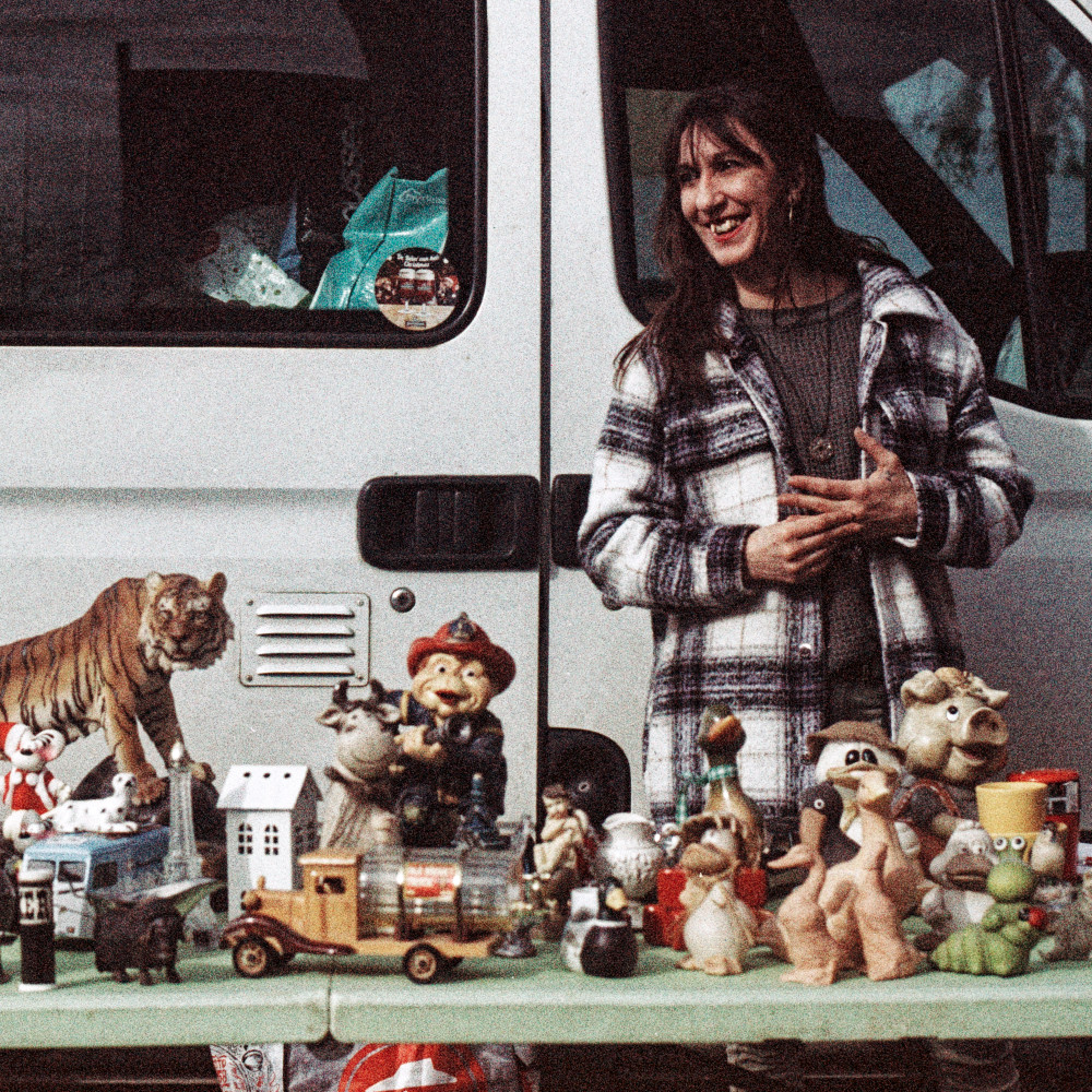 image: This is ‘
floumaart (vii) 5
’.