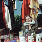 image: Image from the photoset ‘
floumaart (vii)
’.