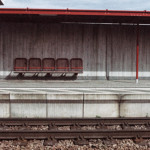 image: Image from the photoset ‘
floumaart (vii)
’.