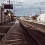 image: Image from the photoset ‘
floumaart (vii)
’.