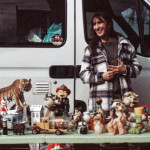 image: Image from the photoset ‘
floumaart (vii)
’.