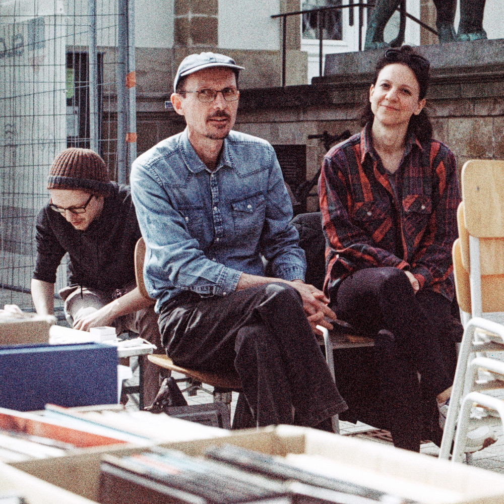 image: This is ‘
floumaart (viii) 2
’.