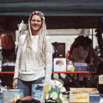 image: Image from the photoset ‘
floumaart (viii)
’.