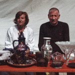 image: Image from the photoset ‘
floumaart (viii)
’.