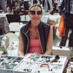 image: Image from the photoset ‘
floumaart (viii)
’.