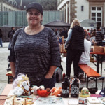 image: Image from the photoset ‘
floumaart (viii)
’.