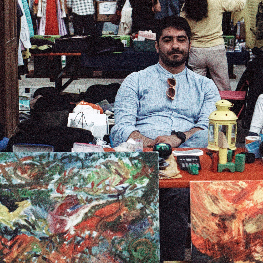 image: This is ‘
floumaart (ix) 1
’.