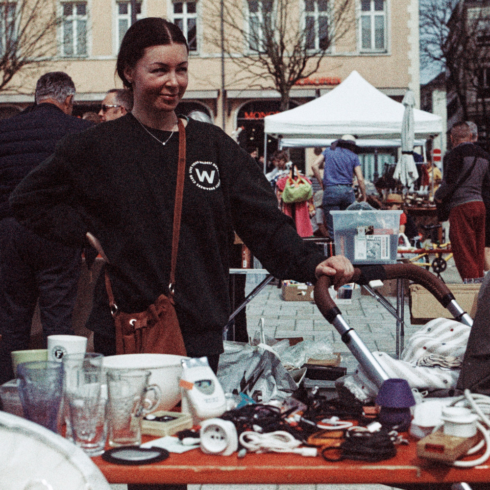 image: This is ‘
floumaart (ix) 3
’.