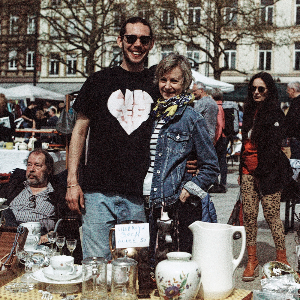 image: This is ‘
floumaart (ix) 4
’.