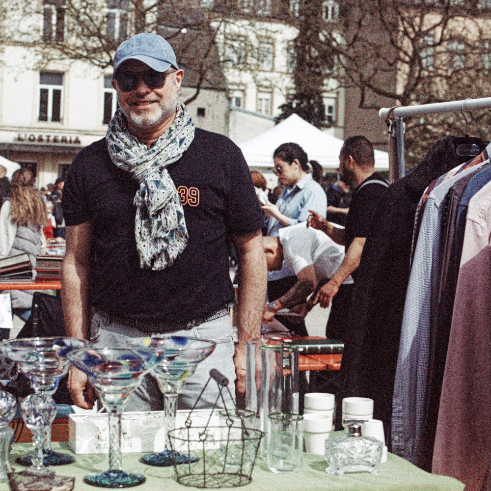 image: This is ‘
floumaart (ix) 5
’.