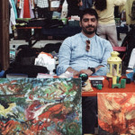 image: Image from the photoset ‘
floumaart (ix)
’.