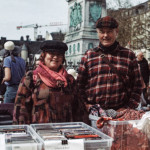 image: Image from the photoset ‘
floumaart (ix)
’.