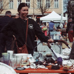 image: Image from the photoset ‘
floumaart (ix)
’.