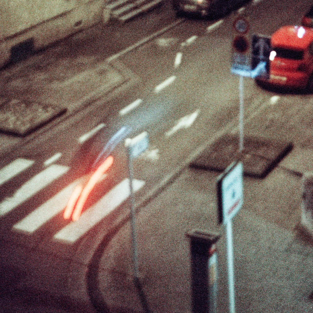 image: This is ‘
esch/uelzecht (xliii) 1
’.