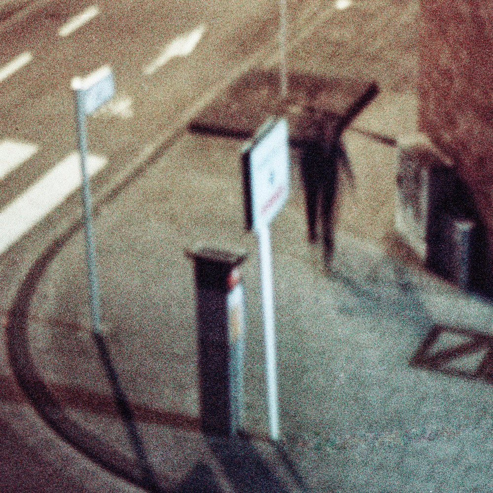 image: This is ‘
esch/uelzecht (xliii) 2
’.