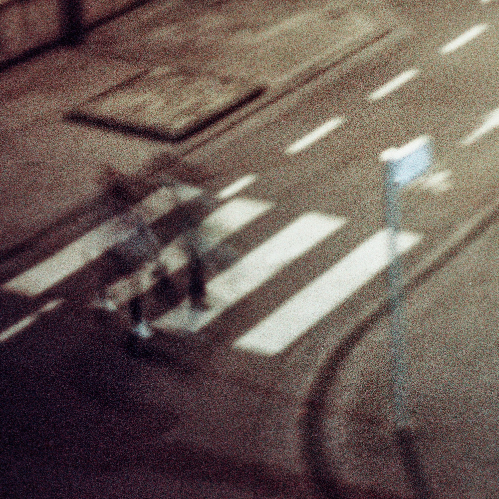 image: This is ‘
esch/uelzecht (xliii) 4
’.