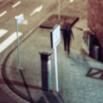 image: Image from the photoset ‘
esch/uelzecht (xliii)
’.