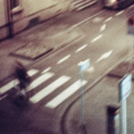 image: Image from the photoset ‘
esch/uelzecht (xliii)
’.