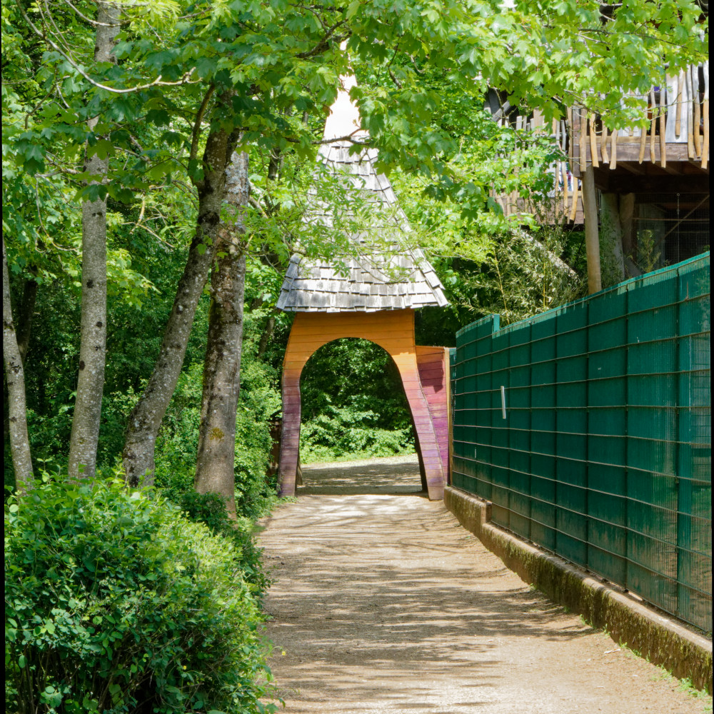 image: This is ‘
esch/uelzecht (xliv) 1
’.