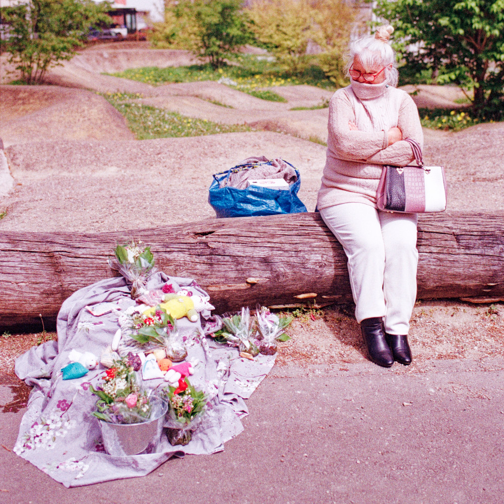 image: This is ‘
floumaart (x) 5
’.