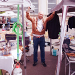 image: Image from the photoset ‘
floumaart (x)
’.