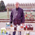 image: Image from the photoset ‘
floumaart (x)
’.