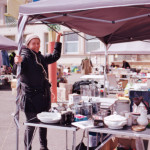 image: Image from the photoset ‘
floumaart (x)
’.