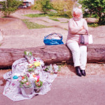 image: Image from the photoset ‘
floumaart (x)
’.