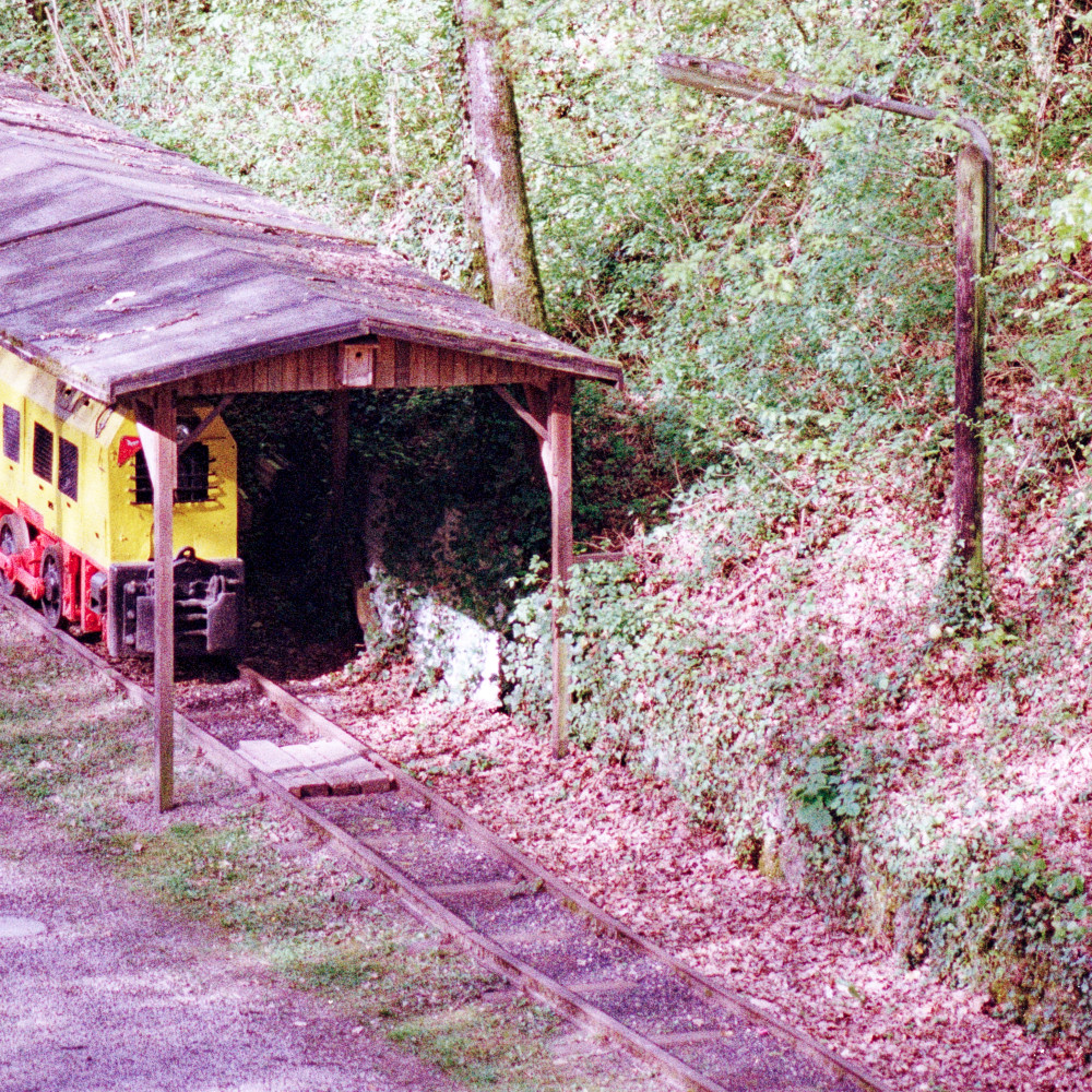 image: This is ‘
terres rouges (xxv) 2
’.