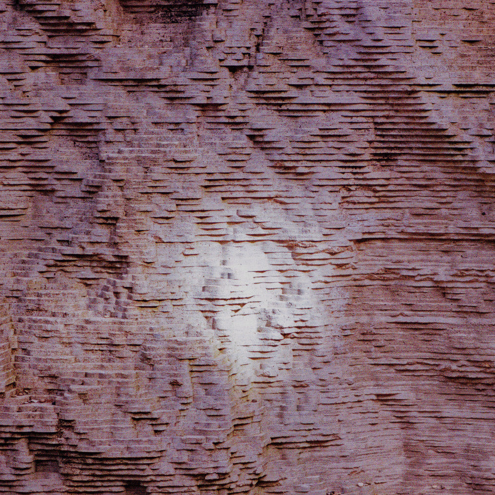 image: This is ‘
terres rouges (xxv) 3
’.