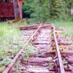 image: Image from the photoset ‘
terres rouges (xxv)
’.