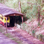 image: Image from the photoset ‘
terres rouges (xxv)
’.