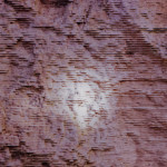 image: Image from the photoset ‘
terres rouges (xxv)
’.