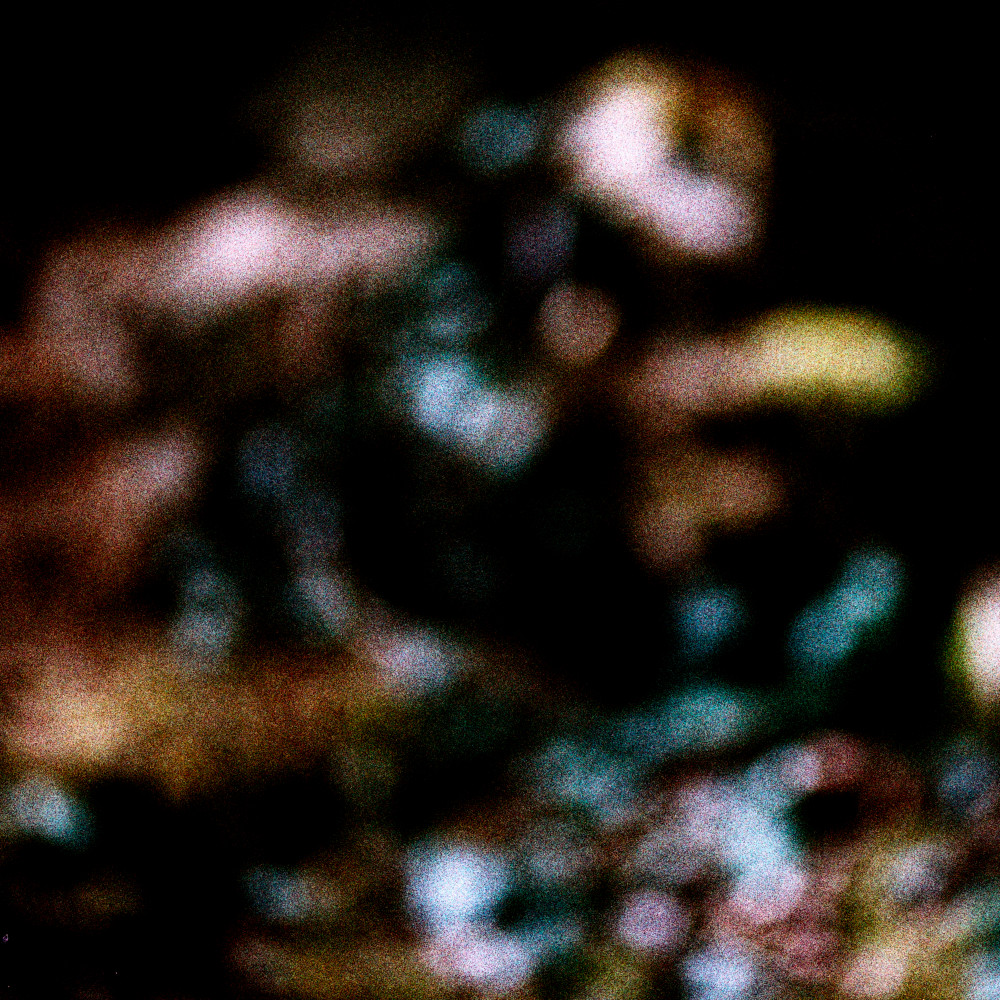 image: This is ‘
terres rouges (xxvi) 1
’.