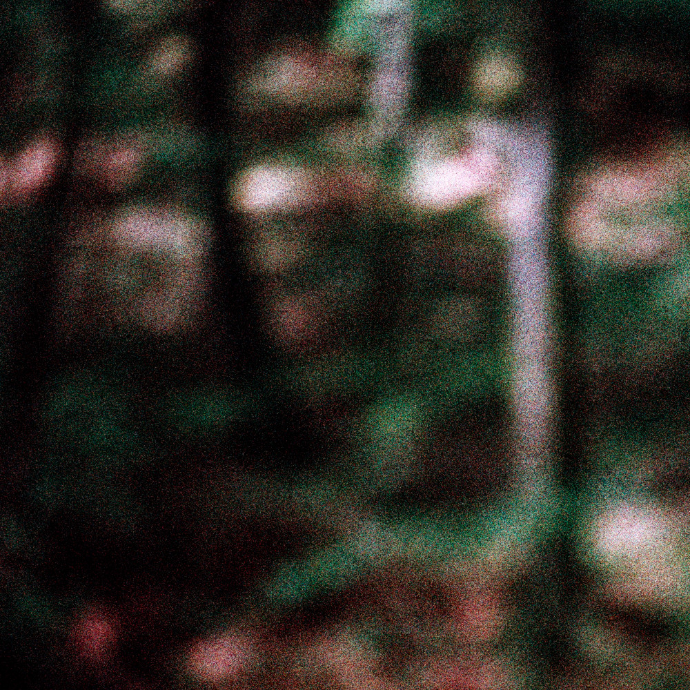 image: This is ‘
terres rouges (xxvi) 8
’.