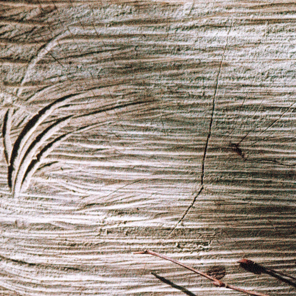 image: This is ‘
terres rouges (xxvii) 2
’.