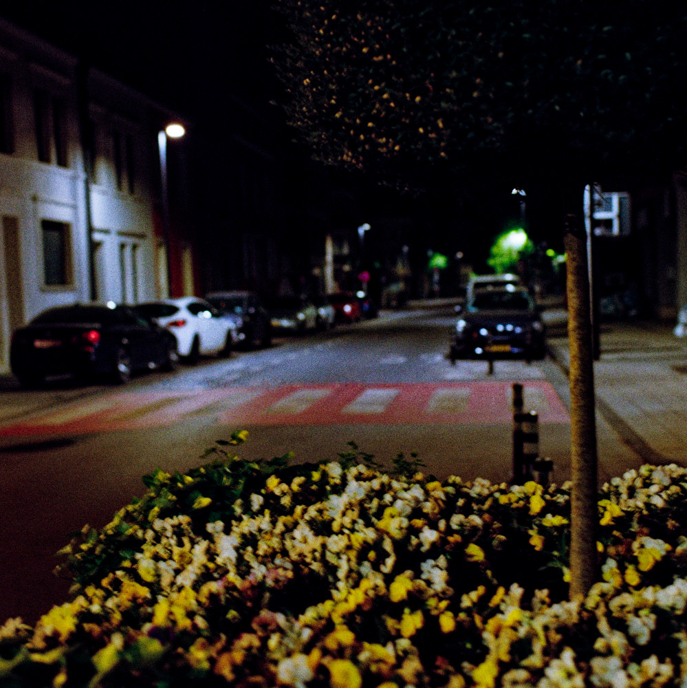 image: This is ‘
esch/uelzecht (xlv) 1
’.