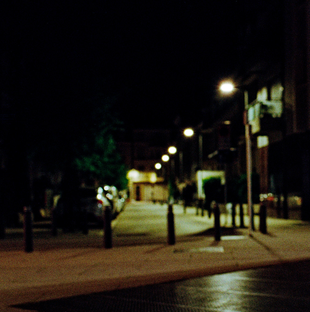 image: This is ‘
esch/uelzecht (xlv) 2
’.