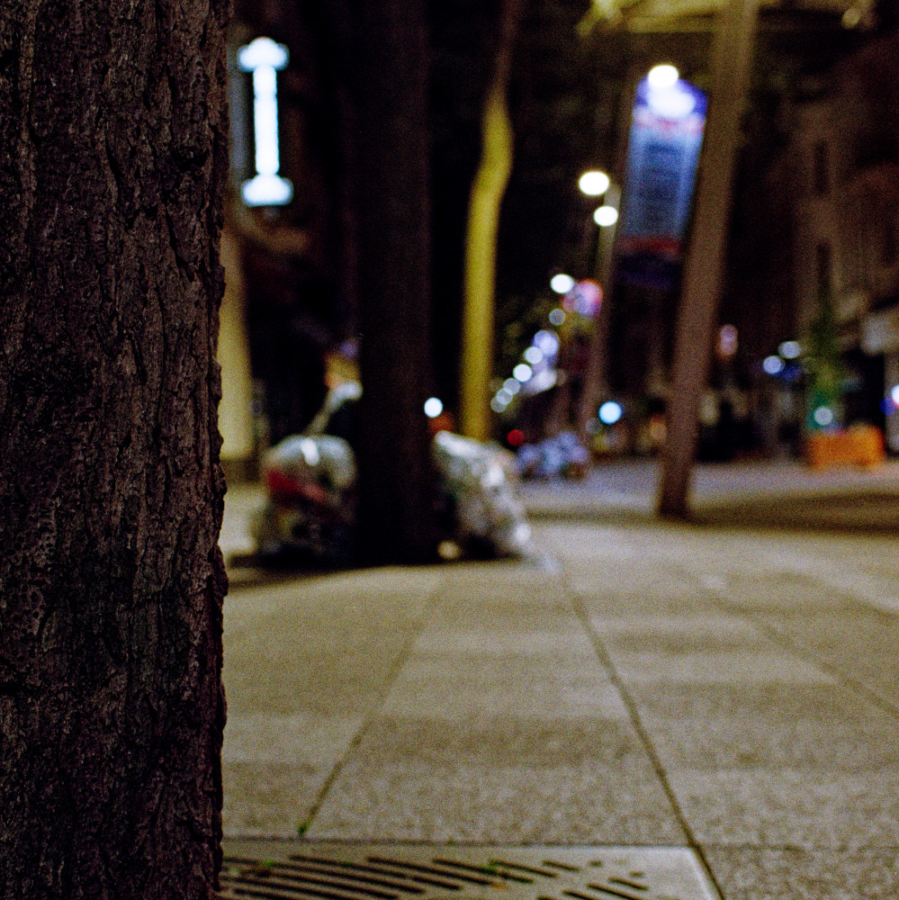 image: This is ‘
esch/uelzecht (xlv) 3
’.