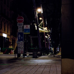 image: Image from the photoset ‘
esch/uelzecht (xlv)
’.